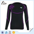 Womens Compression Wear Dry Fit Running Sets